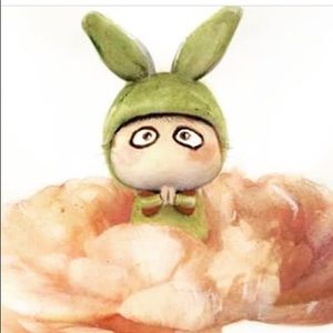 Meet your Posher, Kimpik